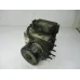 ABS Volkswagen Golf 1999 1.9 TDI 1J0907379G