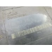 ABS Volkswagen Golf 1999 1.9 TDI 1J0907379G