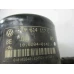 ABS Volkswagen Golf 1999 1.9 TDI 1J0907379G