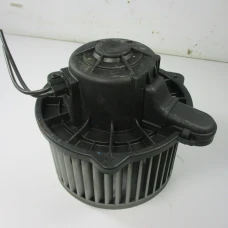 VENTILATOR KABINE Ford Ranger 2009 2.5 TDCI 4X4 197mu