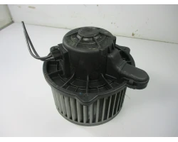 VENTILATOR KABINE Ford Ranger 2009 2.5 TDCI 4X4 197mu