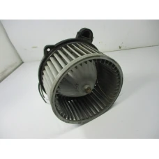 VENTILATOR KABINE Ford Ranger 2009 2.5 TDCI 4X4 197mu