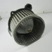 VENTILATOR KABINE Ford Ranger 2009 2.5 TDCI 4X4 197mu