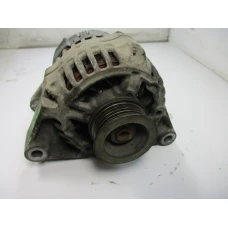 ALTERNATOR Opel Corsa 1998 1.0