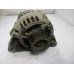 ALTERNATOR Opel Corsa 1998 1.0