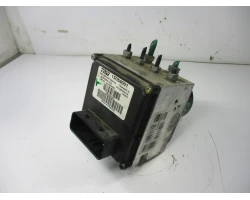 ABS Peugeot 407 2004 2.0 HDI 9651857880