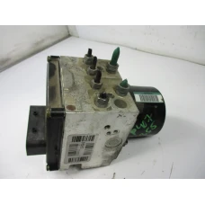 ABS Peugeot 407 2004 2.0 HDI 9651857880