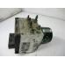 ABS Peugeot 407 2004 2.0 HDI 9651857880