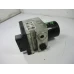 ABS Peugeot 407 2004 2.0 HDI 9651857880