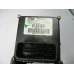 ABS Peugeot 407 2004 2.0 HDI 9651857880