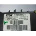 ABS Peugeot 407 2004 2.0 HDI 9651857880