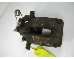 KOČIONI CILINDAR ZADAJ LIJEVI Peugeot 407 2004 2.0 HDI