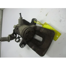 KOČIONI CILINDAR ZADAJ LIJEVI Peugeot 407 2004 2.0 HDI