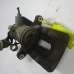KOČIONI CILINDAR ZADAJ LIJEVI Peugeot 407 2004 2.0 HDI