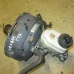 SERVO BUBAN Ford Ranger 2009 2.5 TDCI 4X4 4UR79A