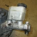 SERVO BUBAN Ford Ranger 2009 2.5 TDCI 4X4 4UR79A