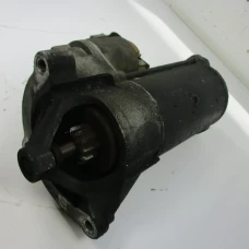 ALNASER Peugeot 406 2000 2.0HDI BREAK D7R26 ALNASER Peugeot 406 2000 2.0HDI BREAK D7R26