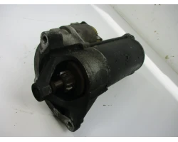 ALNASER Peugeot 406 2000 2.0HDI BREAK D7R26