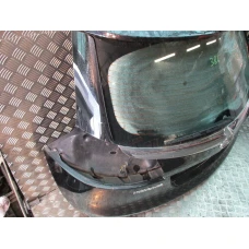 VRATA KOMPLET PRTLJAŽNA Opel Insignia 2009 2.0DT 16V SW