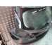 VRATA KOMPLET PRTLJAŽNA Opel Insignia 2009 2.0DT 16V SW