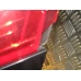 VRATA KOMPLET PRTLJAŽNA Opel Insignia 2009 2.0DT 16V SW