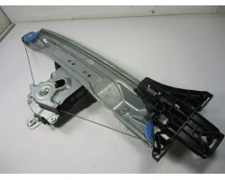 MEHANIZAM STAKLA ZADNJA DESNA Opel Insignia 2009 2.0DT 16V SW 13302442