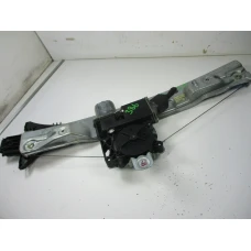 MEHANIZAM STAKLA ZADNJA DESNA Opel Insignia 2009 2.0DT 16V SW 13302442