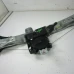 MEHANIZAM STAKLA ZADNJA DESNA Opel Insignia 2009 2.0DT 16V SW 13302442