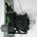 MEHANIZAM STAKLA ZADNJA DESNA Opel Insignia 2009 2.0DT 16V SW 13302442