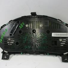 SAT Opel Insignia 2009 2.0DT 16V SW 12844138