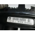 SAT Opel Insignia 2009 2.0DT 16V SW 12844138