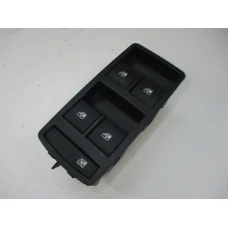 PREKIDAČ STAKLA Opel Insignia 2009 2.0DT 16V SW 13301743