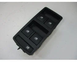 PREKIDAČ STAKLA Opel Insignia 2009 2.0DT 16V SW 13301743