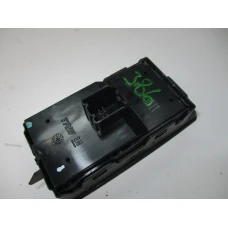 PREKIDAČ STAKLA Opel Insignia 2009 2.0DT 16V SW 13301743