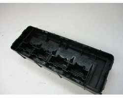 RAČUNALNIK KLIME Opel Insignia 2009 2.0DT 16V SW 13309414