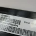 RAČUNALNIK KLIME Opel Insignia 2009 2.0DT 16V SW 13309414