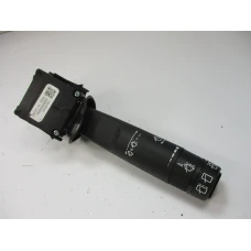 RUČICA POD VOLANOM Opel Insignia 2009 2.0DT 16V SW 13500693