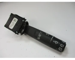 RUČICA POD VOLANOM Opel Insignia 2009 2.0DT 16V SW 13500693