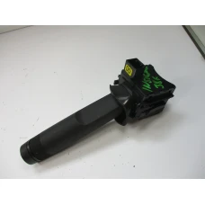 RUČICA POD VOLANOM Opel Insignia 2009 2.0DT 16V SW 13500693