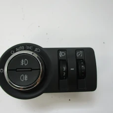 PREKIDAČ SVIJETLA Opel Insignia 2009 2.0DT 16V SW 13268702