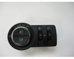 PREKIDAČ SVIJETLA Opel Insignia 2009 2.0DT 16V SW 13268702
