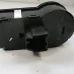 PREKIDAČ SVIJETLA Opel Insignia 2009 2.0DT 16V SW 13268702