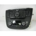 PREKIDAČ GRIJANJA Opel Insignia 2009 2.0DT 16V SW 13273095