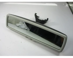 UNUTRAŠNJE OGLEDALO Škoda Octavia 2011 1.6TDI COMBI 4B0971834