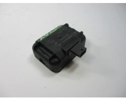 SENZOR RAZNO Škoda Octavia 2011 1.6TDI COMBI 1K0955559AH