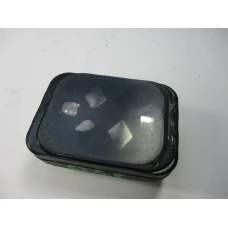 SENZOR RAZNO Škoda Octavia 2011 1.6TDI COMBI 1K0955559AH