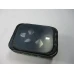 SENZOR RAZNO Škoda Octavia 2011 1.6TDI COMBI 1K0955559AH