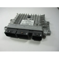 RAČUNALNIK MOTORA Citroën C5 2009 2.0HDI 16V TOURER 9663548180