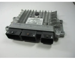 RAČUNALNIK MOTORA Citroën C5 2009 2.0HDI 16V TOURER 9663548180