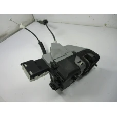 MEHANIZAM ZAKLJUČAVANJA ZADAJ DESNA Citroën C5 2009 2.0HDI 16V TOURER PSA574394
